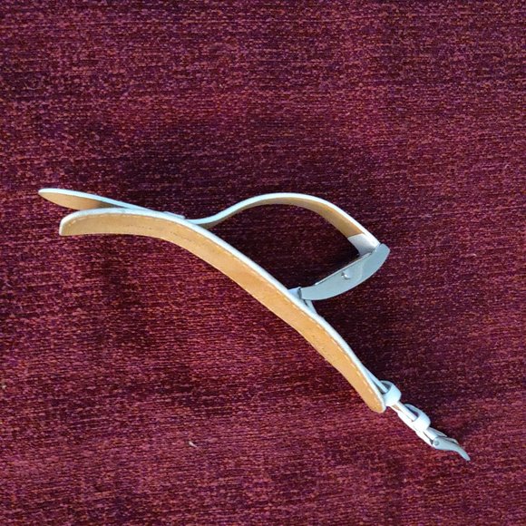 Amaze-Zing (B1) Sale!!  #223 Guess Watch - Picture 10 of 12